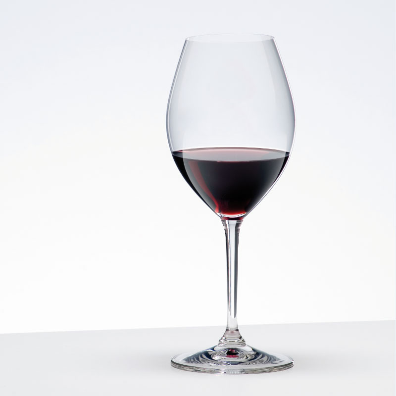 Riedel Restaurant XL - Hermitage Red Wine Glass 610ml - 447/30