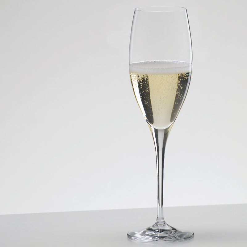 Riedel Restaurant XL - Vintage Champagne Glass 330ml - 447/28