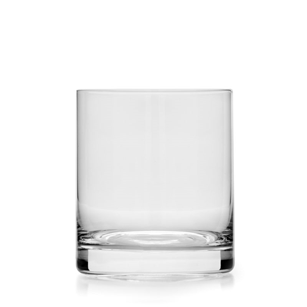 Glass & Co In Vino Veritas Restaurant - Whisky Glass / Tumbler