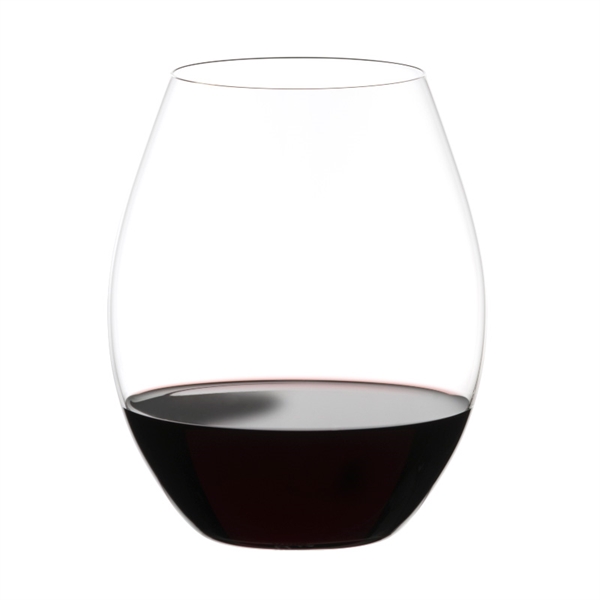 Riedel Restaurant Degustazione - Stemless Water / Wine Glass 570ml - 489/41