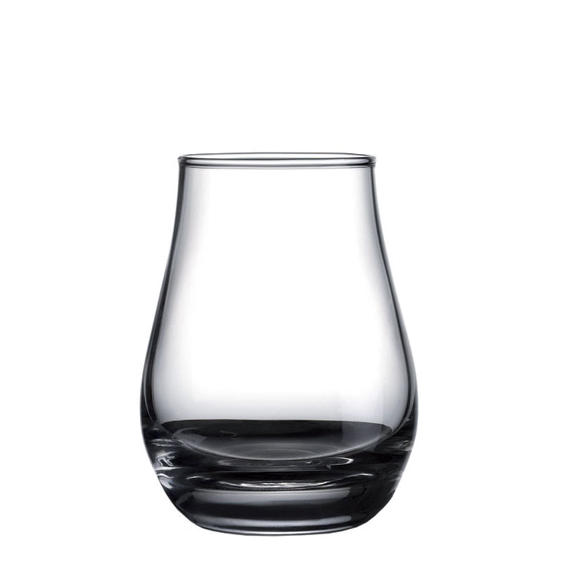 Speyside Dram Whisky Glass 120ml - Set of 6