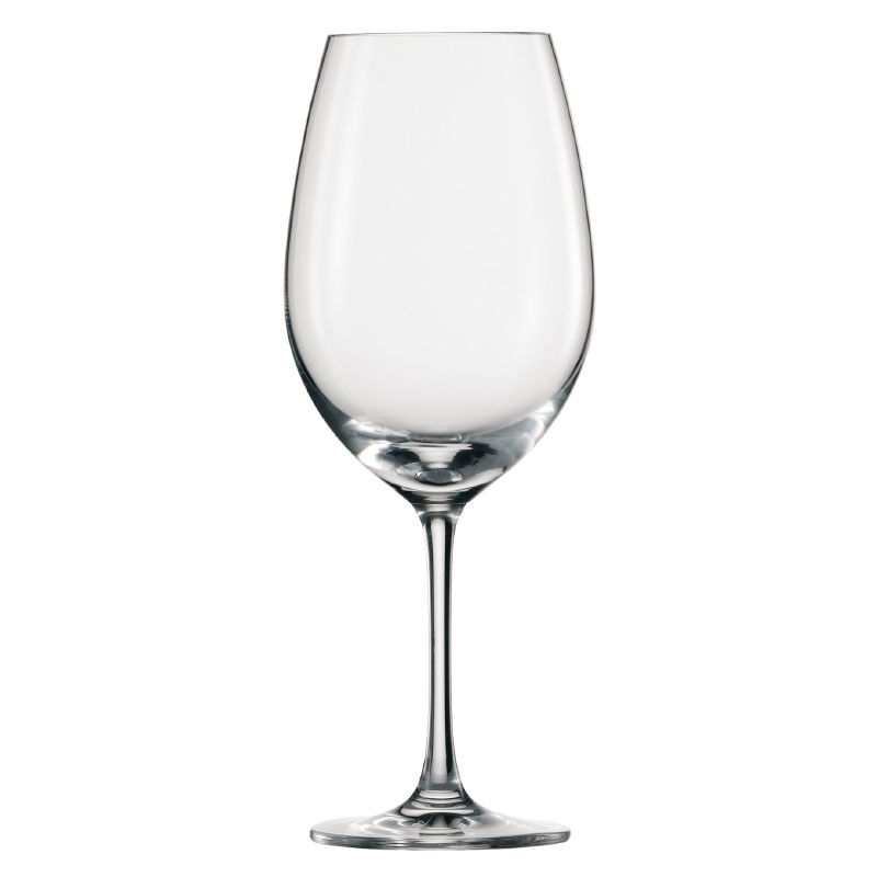 Schott Zwiesel Ivento Red Wine Glass - Set of 6