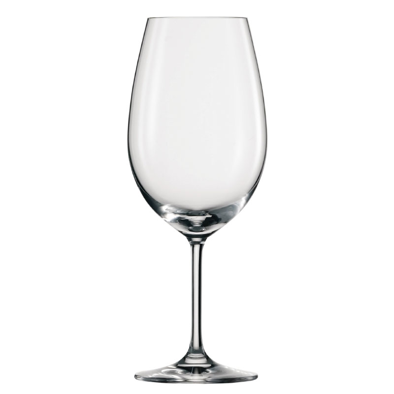 Schott Zwiesel Restaurant Ivento - Bordeaux Wine Glass 633ml