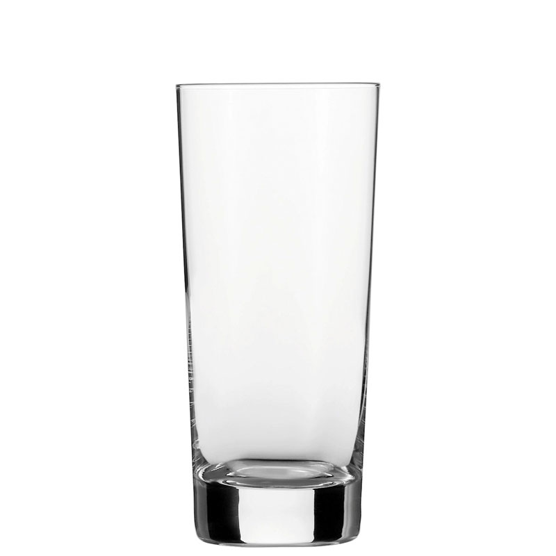 Schott Zwiesel Basic Bar Tumblers / Long Drink / Highball Glass - Set of 6