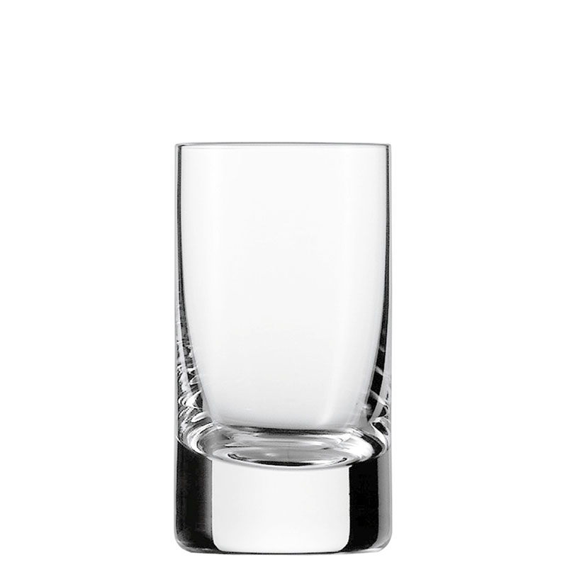 Schott Zwiesel Tavoro Shot / Spirits Glasses - Set of 4