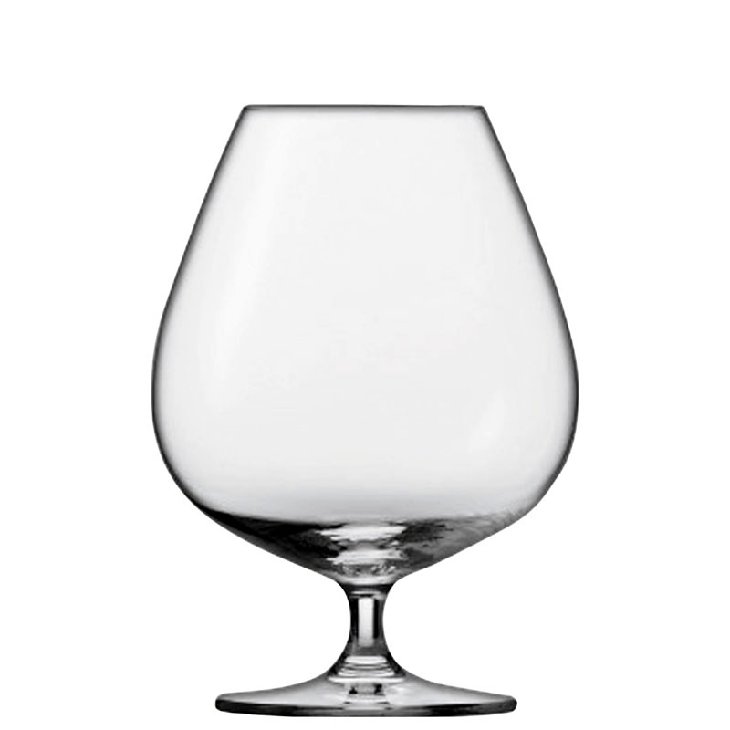 Schott Zwiesel Bar Special XL Cognac Glass - Set of 6