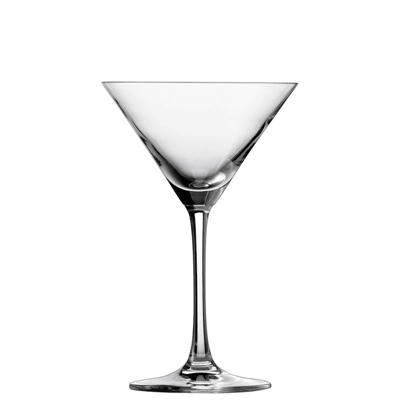 Schott Zwiesel Bar Special Martini Glass - Set of 6
