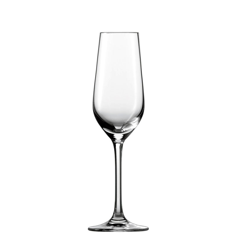 Schott Zwiesel Bar Special Sherry Glass - Set of 6