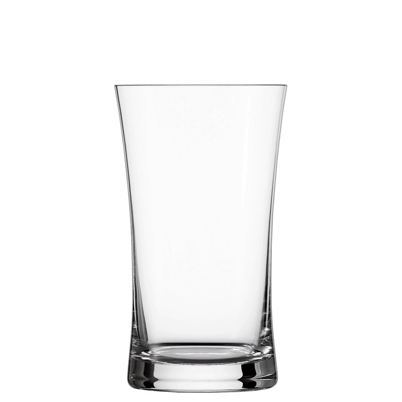 Schott Zwiesel Beer Basic Pint Glasses - Set of 6