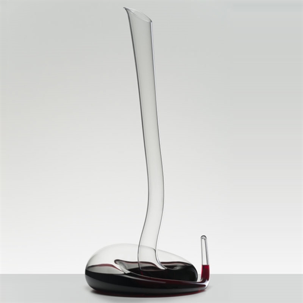 Riedel Eve Crystal Wine Decanter 1.5L - 1950/09