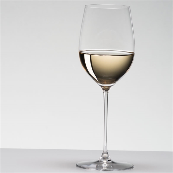 Riedel Restaurant Veritas Viognier / Chardonnay Glass 370ml - 449/05
