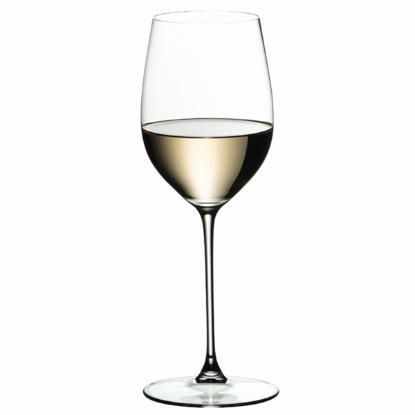 Riedel Restaurant Veritas Viognier / Chardonnay Glass 370ml - 449/05
