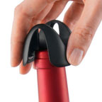 View more corkscrews from our Foil Cutters range