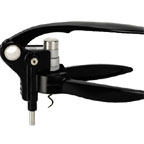 View more branded corkscrews & bottle openers from our Lever Model / Twisters range
