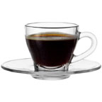 View more tableware from our Coffee Cups And Mugs  range
