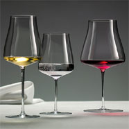 View our collection of The Moment Zwiesel 1872
