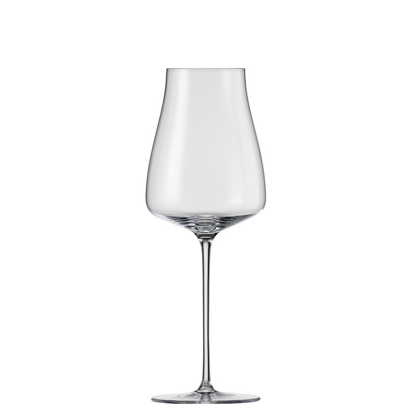 Zwiesel 1872 The Moment Riesling Glass - Set of 2