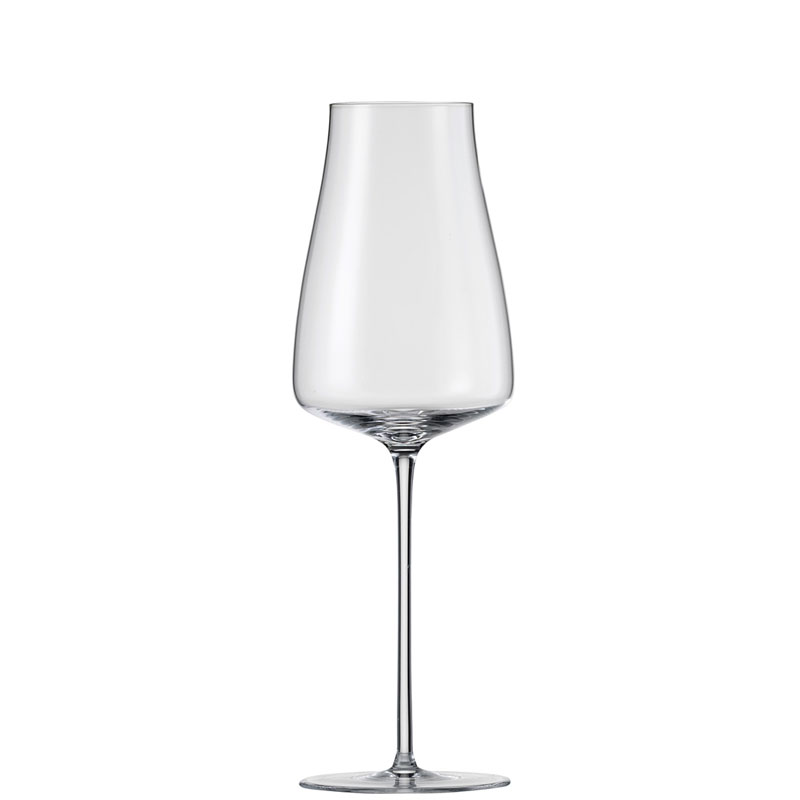 Zwiesel 1872 The Moment Champagne / Sparkling Wine Glass - Set of 2