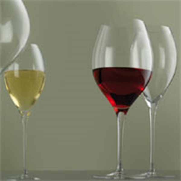 View our collection of Gusto Zwiesel 1872
