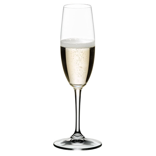 Riedel Restaurant Degustazione - Champagne / Sparkling Wine 212ml - 489/48