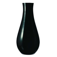 View more laguiole en aubrac from our Vases range
