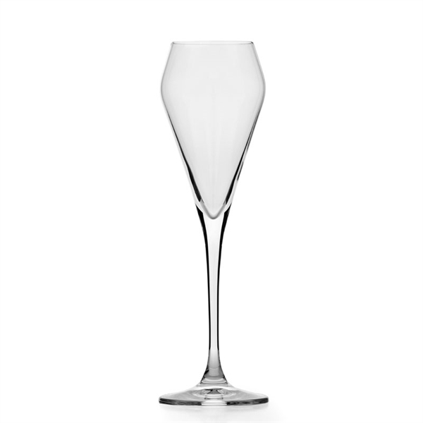Glass & Co Restaurant VinoPhil - Champagne Glass 180ml
