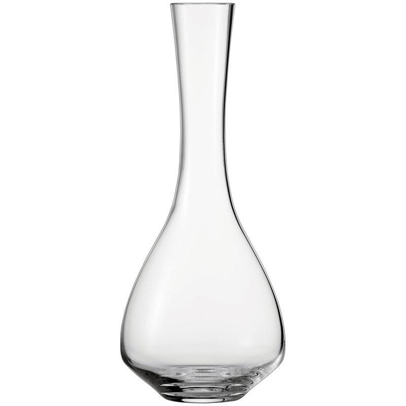 Zwiesel 1872 The First Crystal White Wine Decanter 750ml