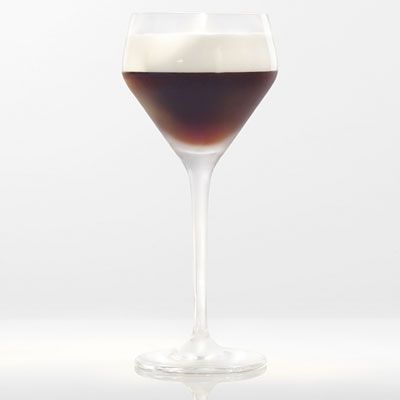 Schott Zwiesel Restaurant Basic Bar - Cocktail Glass