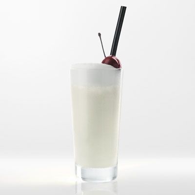 Schott Zwiesel Restaurant Basic Bar - Tumbler / Long Drink / Highball
