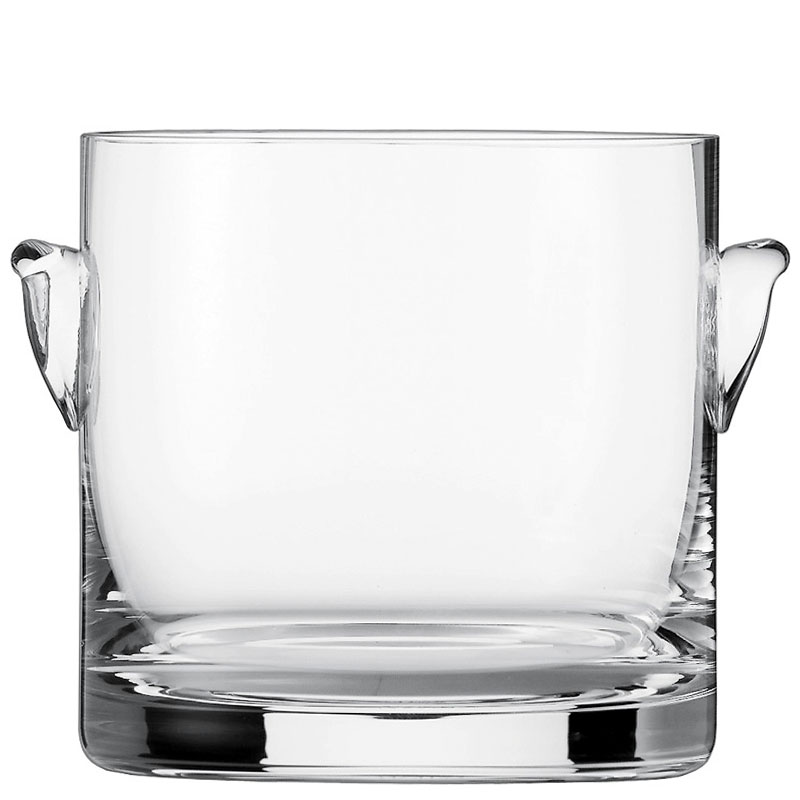 Schott Zwiesel Bar Special Glass Ice Bucket