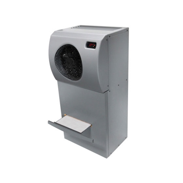 Fondis Wine Cellar Air Conditioner Unit - WINEIN50+