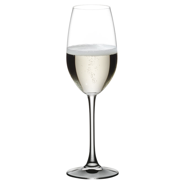 Riedel Restaurant - Champagne Glass 260ml - 446/48