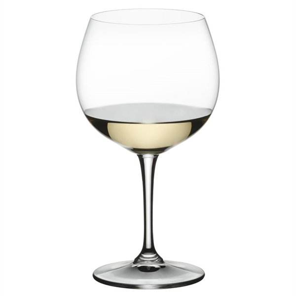 Riedel Restaurant - Chardonnay / White Wine Glass 600ml - 446/97