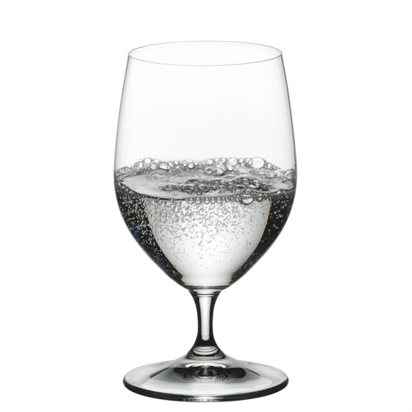 Riedel Restaurant - Stemmed Water Glass 350ml - 446/02