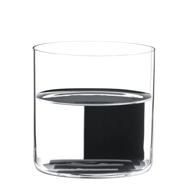 Riedel Restaurant Bar - Water Glass / Tumbler 330ml - 	480/01