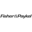 Picture for manufacturer Fisher And Paykel