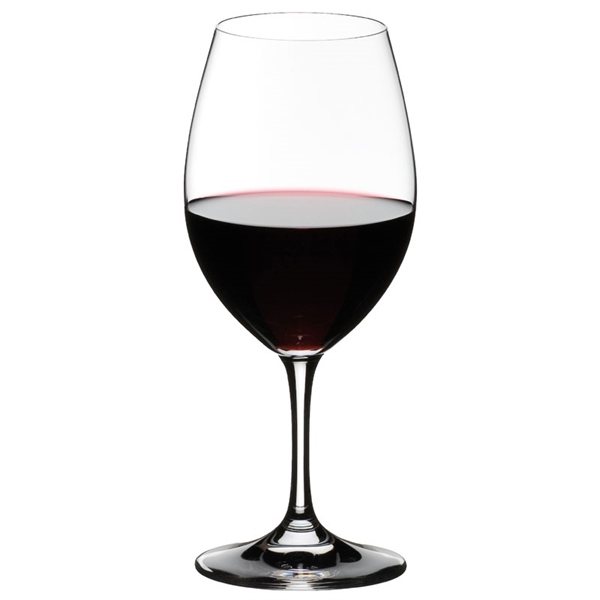 Riedel Restaurant Ouverture - Red Wine Glass 350ml - 480/00