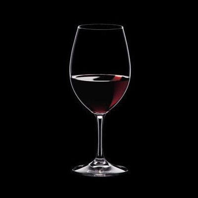 Riedel Restaurant Ouverture - Red Wine Glass 350ml - 480/00