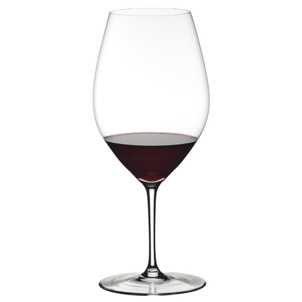 Riedel Restaurant Riedel 001 - Red Wine Glass 995ml - 0260/0