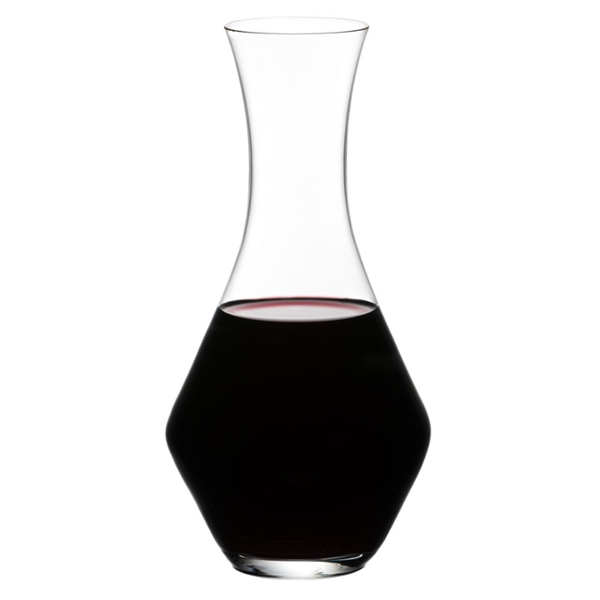 Riedel Restaurant - Merlot Wine Decanter 970ml - 1446/14