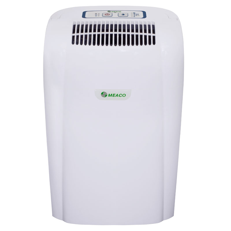 View more air conditioning from our Dehumidifiers range