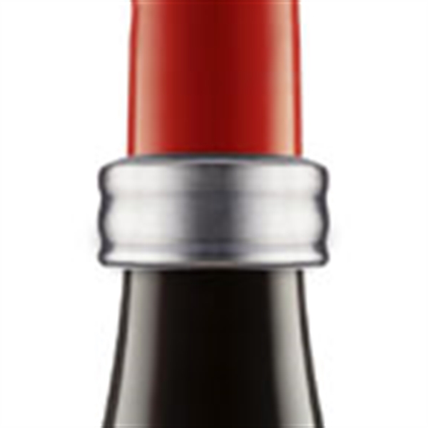View more wine thermometers from our Bottle Drip Rings range