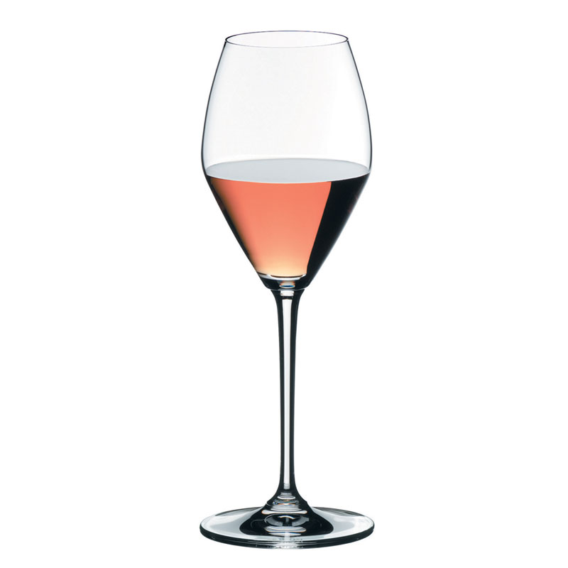 Riedel Restaurant Extreme - Sauternes / Dessert/Rosé Glass 280ml - 454/55