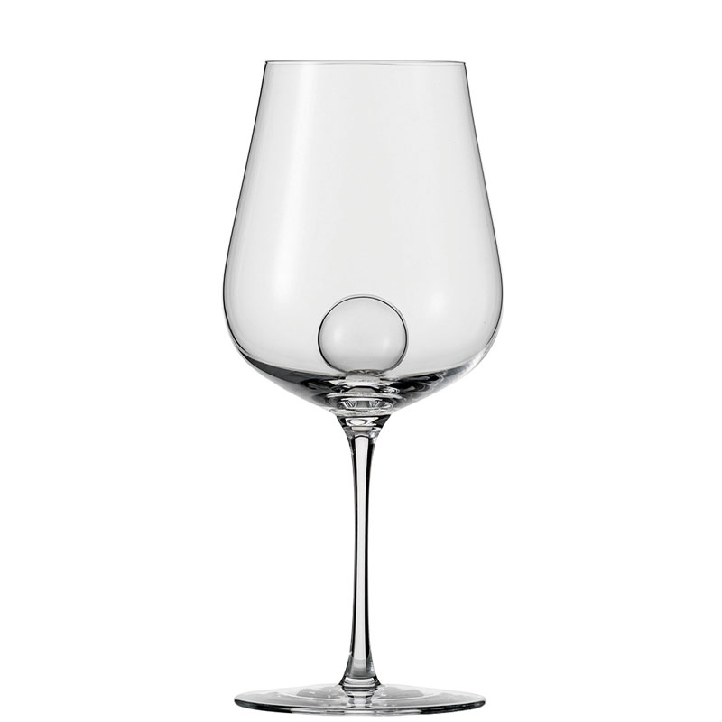 Zwiesel 1872 Air Sense Chardonnay Wine Glass - Set of 2