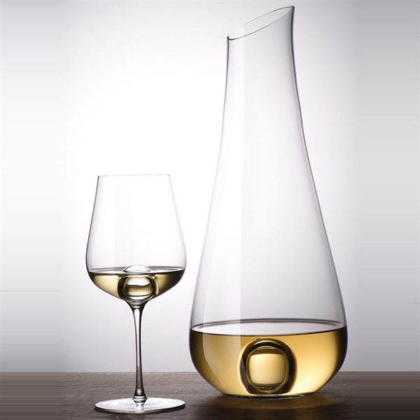 View our collection of Air Sense Zwiesel 1872