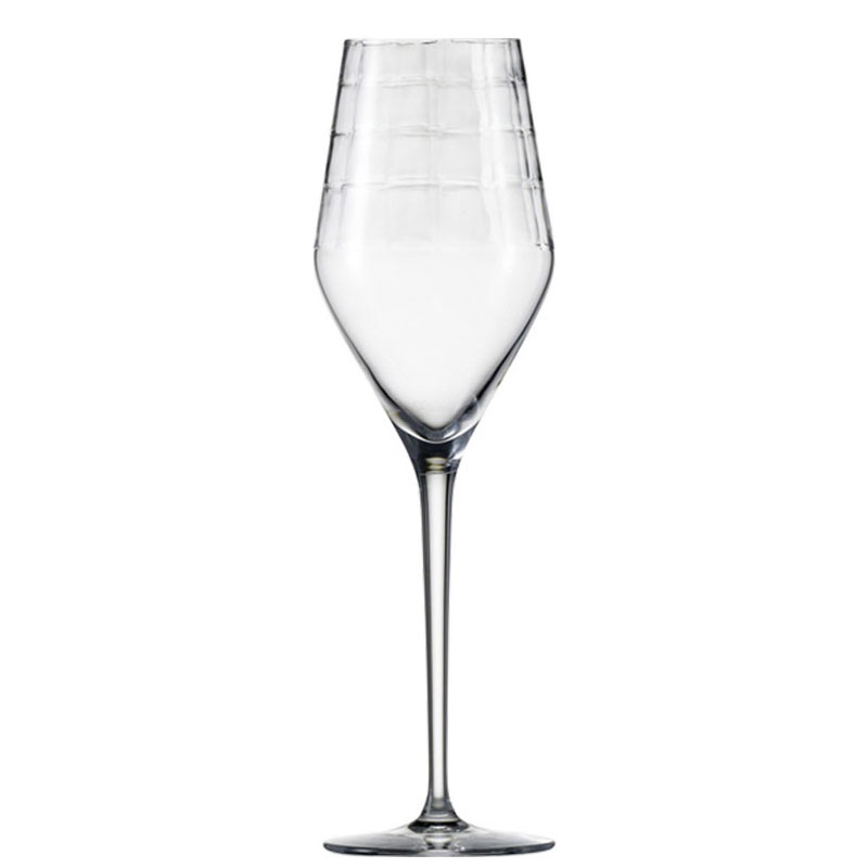 Zwiesel 1872 Bar Premium 1 Champagne / Sparkling Wine Glass - Set of 2