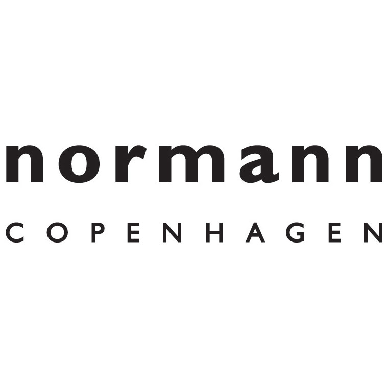 View our collection of Normann Copenhagen Jancis Robinson x Richard Brendon