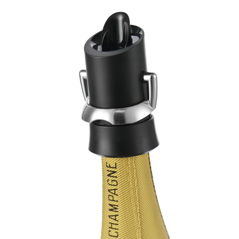 Vacu Vin Champagne & Sparkling Wine Saver / Pourer / Stopper