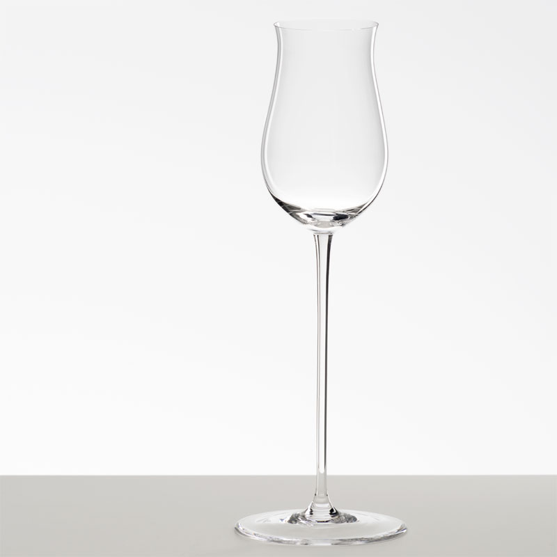 Riedel Restaurant Veritas Stemmed Spirits Glass 152ml - 449/71