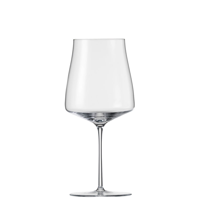 Zwiesel 1872 The Moment Small Wine / Stemmed Water Glass - Set of 2